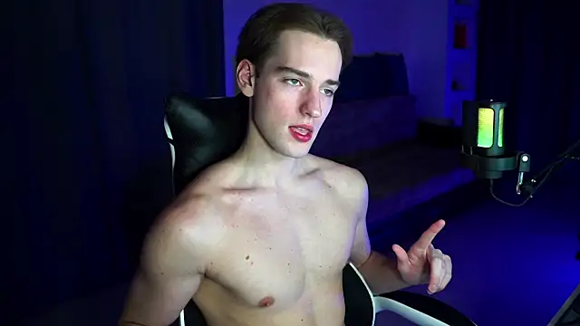 Litmate online show from 02.07.26