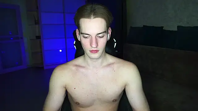 Litmate online show from 03.05.26