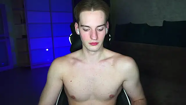 Litmate online show from 04.01.26