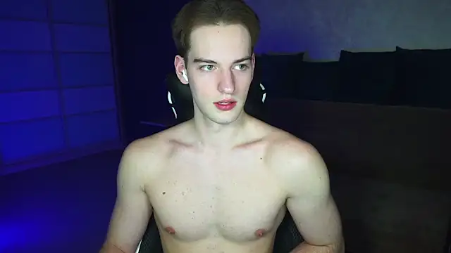 Litmate online show from 04.07.26