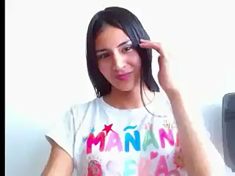  princess queen online show from 02.18.25