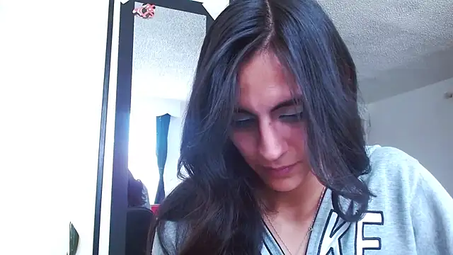  princess queen online show from 01.31.26