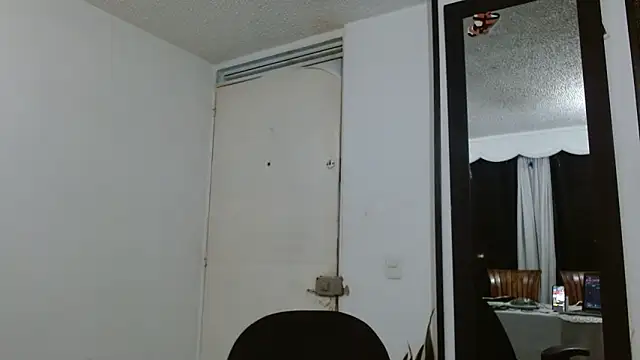  princess queen online show from 03.04.26