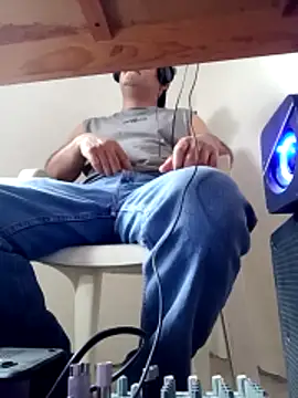 nek36 online show from 03.12.26