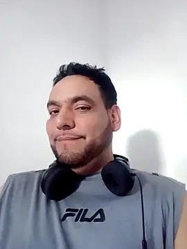 nek36 online show from 03.23.26