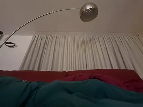 Snapshot of IL_GINECOLOGO_ chatting on 12.08.24 IL GINECOLOGO online show from 12.08.24