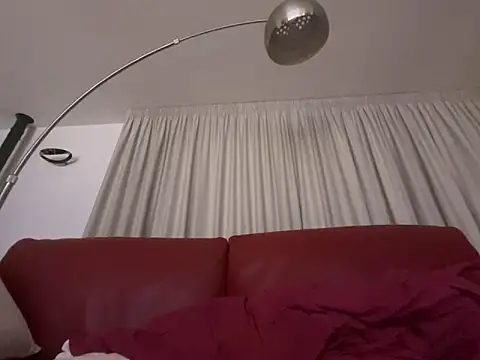 Snapshot of IL_GINECOLOGO_ chatting on 12.09.24 IL GINECOLOGO online show from 12.09.24