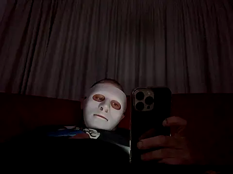 Snapshot of IL_GINECOLOGO_ chatting on 10.18.25 IL GINECOLOGO online show from 10.18.25