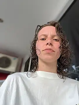 RinaMood online show from 11.29.25