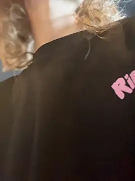 RinaMood online show from 01.06.26