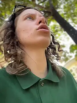 RinaMood online show from 02.09.26