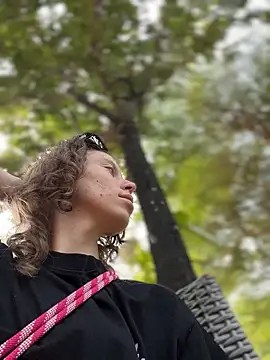 RinaMood online show from 02.11.26