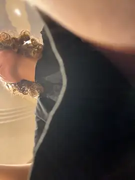 RinaMood online show from 02.20.26