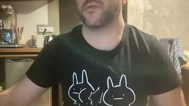 RedDante89 online show from 02.28.26