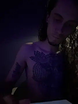 al3joxxx online show from 01.10.26