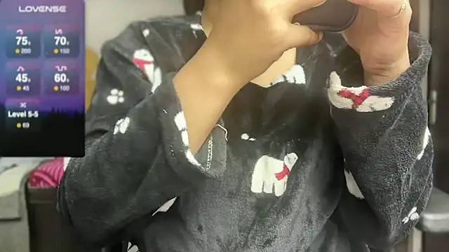 Spice-Summi online show from 12.03.24