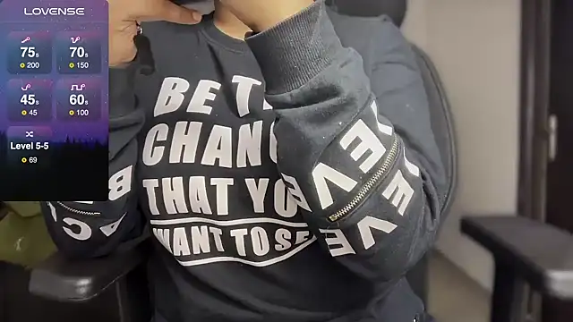 Spice-Summi online show from 12.08.24