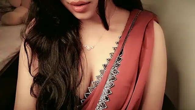 Spice-Summi online show from 10.17.25