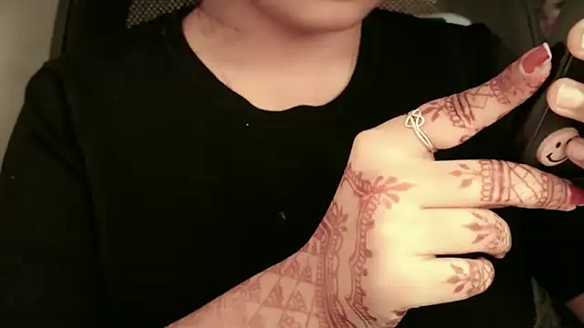 Spice-Summi online show from 02.17.26