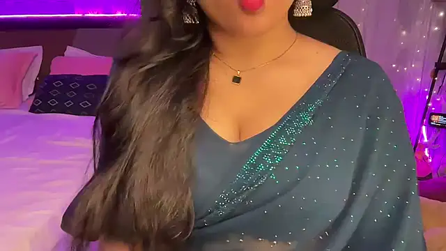 Spice-Summi online show from 04.24.26