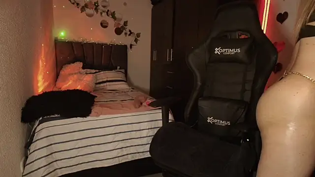 jennymature76 online show from 02.09.26