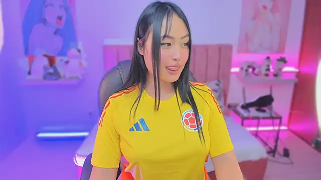 Snapshot of Maddy_sweet02 chatting on 09.11.25 Maddy sweet02 online show from 09.11.25