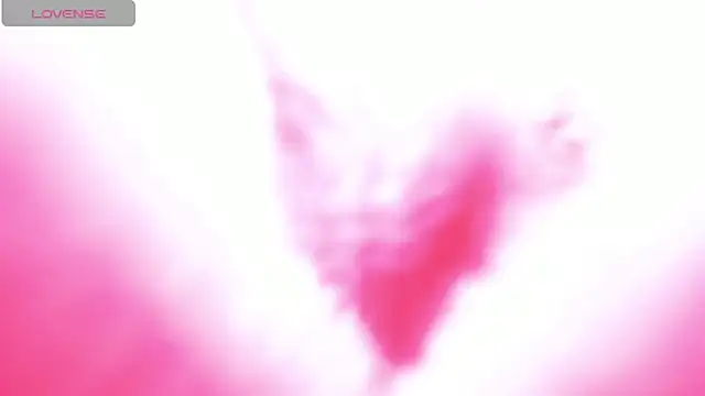 Snapshot of Victoria_se chatting on 01.11.25 Victoria se online show from 01.11.25