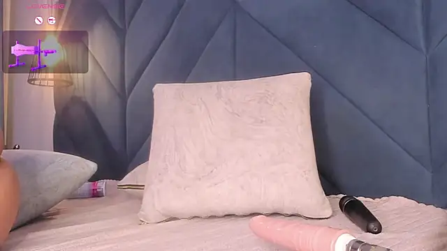 sarita hills online show from 02.26.25