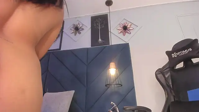 sarita hills online show from 02.27.25