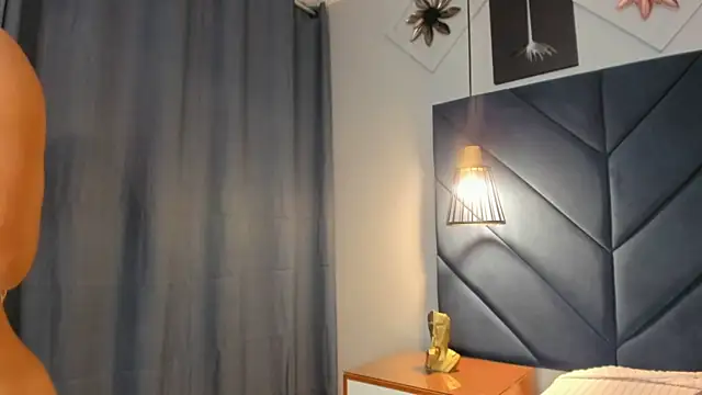 sarita hills online show from 03.19.26