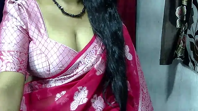 Snapshot of samyukthapuretelugu chatting on 03.02.25 samyukthapuretelugu online show from 03.02.25