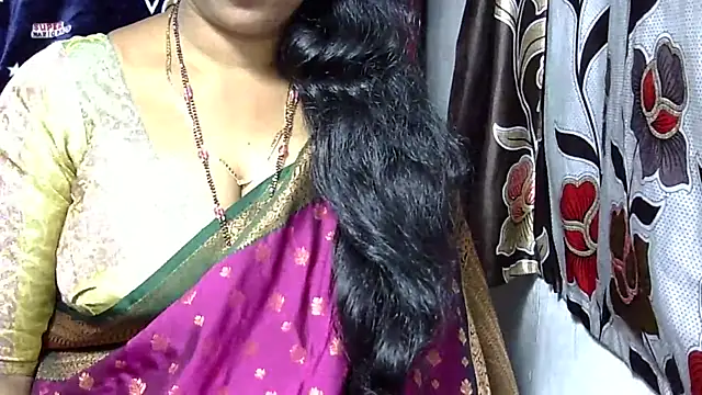 Snapshot of samyukthapuretelugu chatting on 03.08.25 samyukthapuretelugu online show from 03.08.25