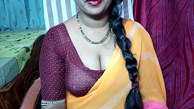 samyukthapuretelugu online show from 02.22.26