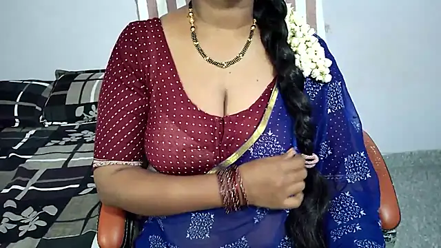 samyukthapuretelugu online show from 04.12.26