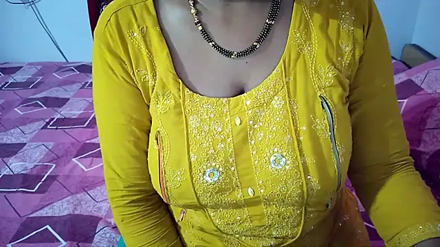Snapshot of samyukthapuretelugu chatting on 05.01.26 samyukthapuretelugu online show from 05.01.26