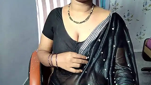Snapshot of samyukthapuretelugu chatting on 05.03.26 samyukthapuretelugu online show from 05.03.26