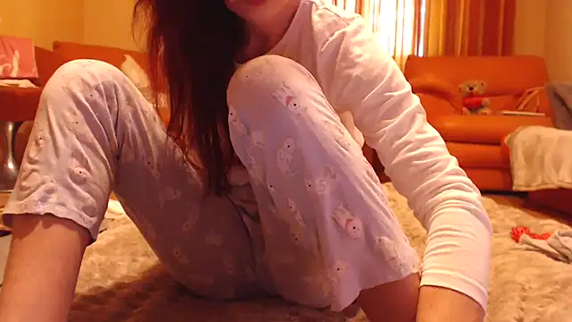 Snapshot of LovelyAndraGirl chatting on 07.02.26 LovelyAndraGirl online show from 07.02.26