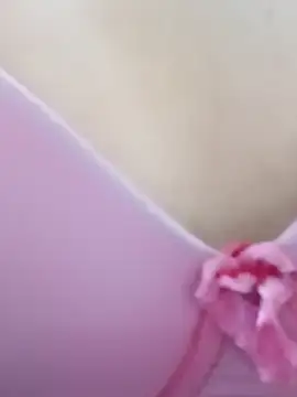 Aachal 7 online show from 11.11.25