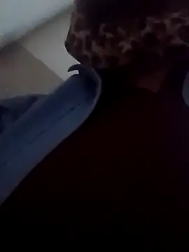 Aachal 7 online show from 11.15.25