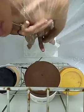 Snapshot of Cheostrip chatting on 09.08.25 Cheostrip online show from 09.08.25