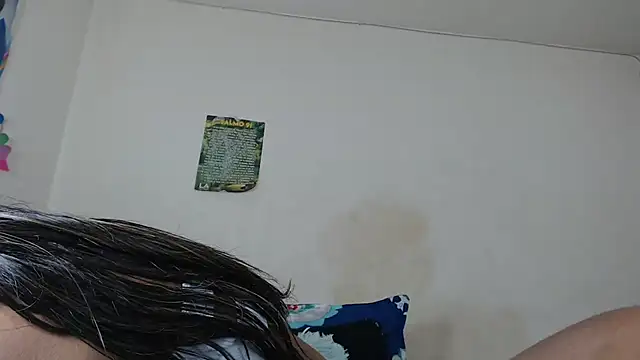 Britanylee 01x online show from 03.23.26