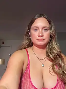 Sophie Raegan online show from 02.28.26