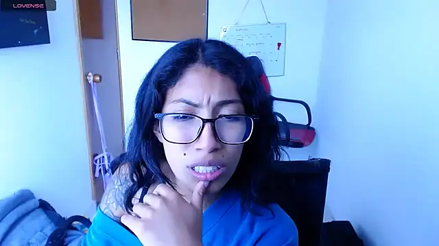 sofia rosse4 online show from 02.05.26