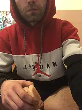 diablloo3 online show from 02.10.25