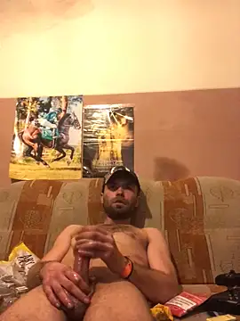 diablloo3 online show from 03.02.25