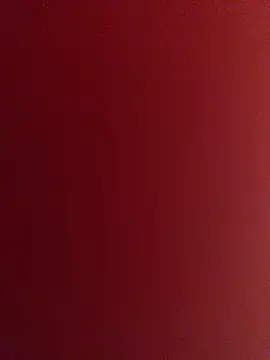 diablloo3 online show from 03.18.25