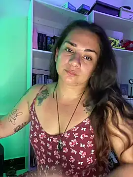 Snapshot of Amarantha_666 chatting on 05.06.26 Amarantha 666 online show from 05.06.26