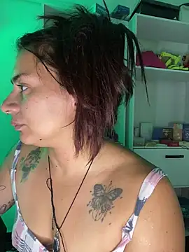 Snapshot of Amarantha_666 chatting on 05.16.26 Amarantha 666 online show from 05.16.26