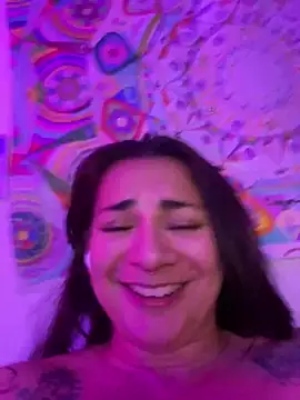 Snapshot of Amarantha_666 chatting on 07.15.26 Amarantha 666 online show from 07.15.26