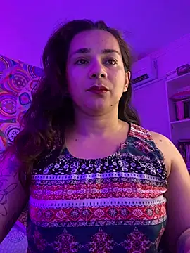 Snapshot of Amarantha_666 chatting on 07.20.26 Amarantha 666 online show from 07.20.26